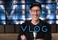 VLOG