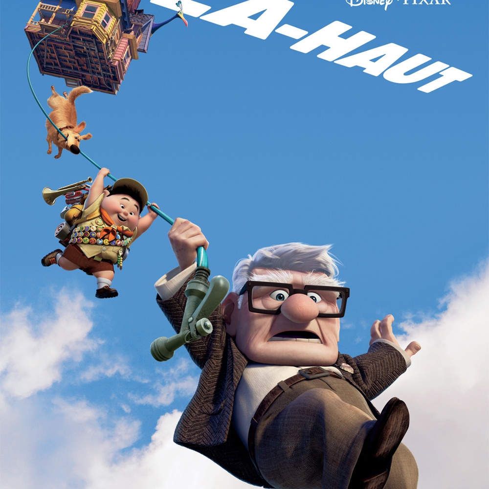 l-haut-2009-film-cinoche
