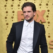 Soirées de Emmys 2019