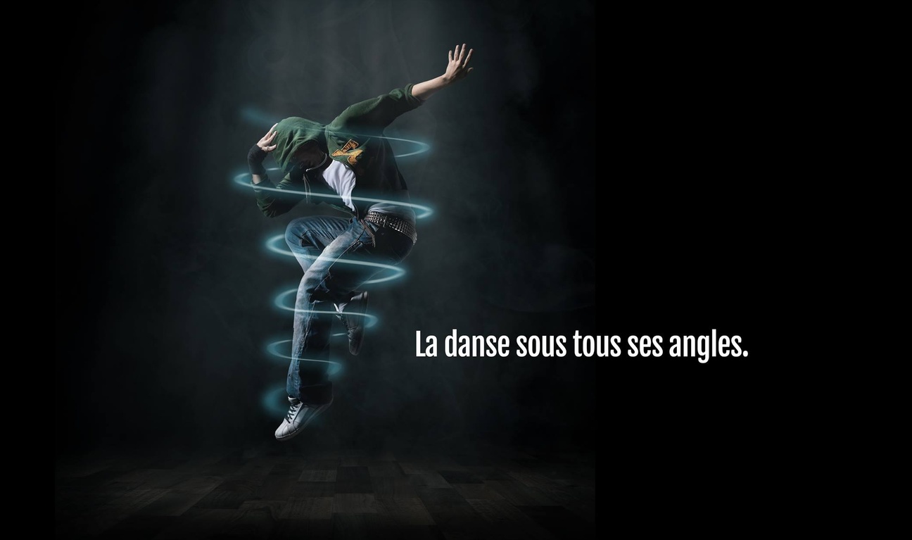 Révolution : TVA présentera sa propre compétition de danse en 2018