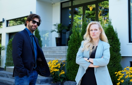 Émissions de la rentrée hiver 2021