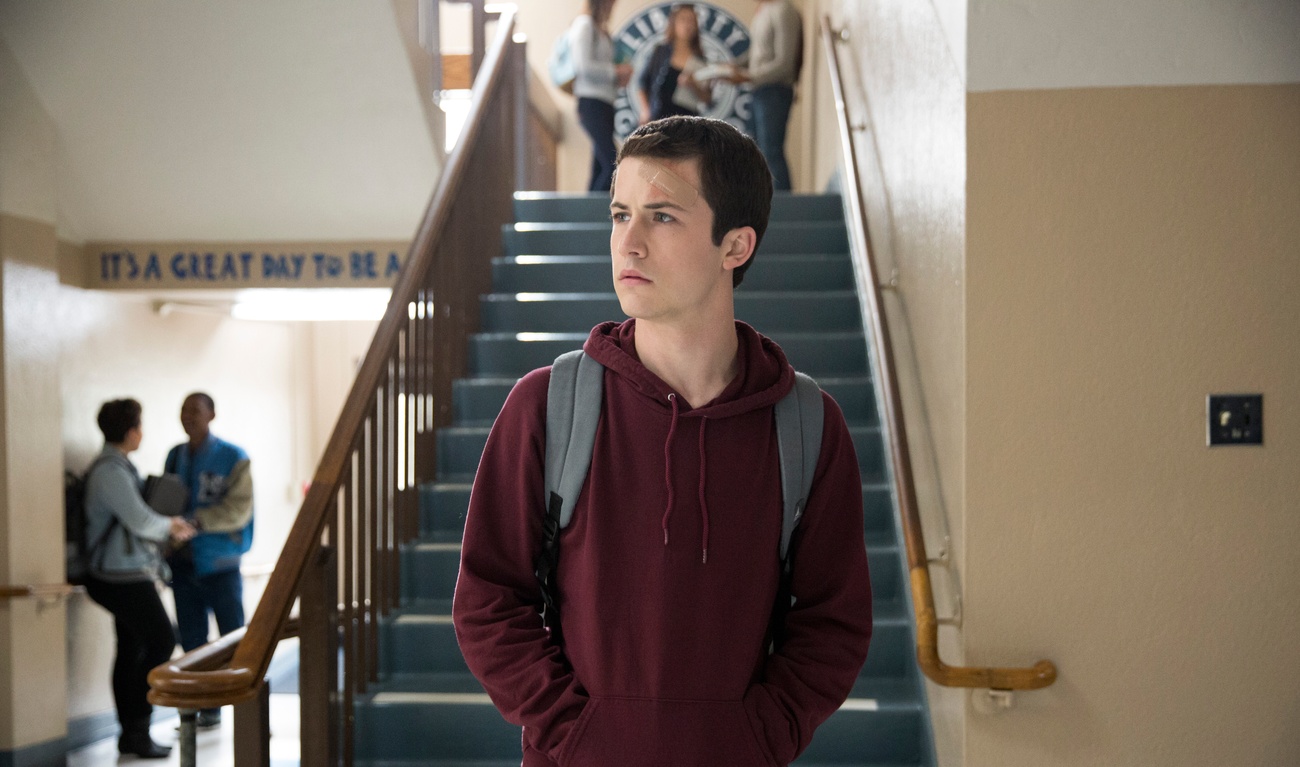 La 2e saison de 13 Reasons Why débarque plus tôt que vous le croyez sur Netflix