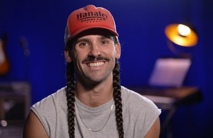 Louis-David Simoneau