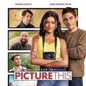Affiche du film Picture This
