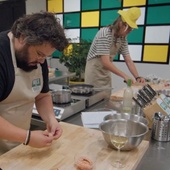 Nuls en chefs