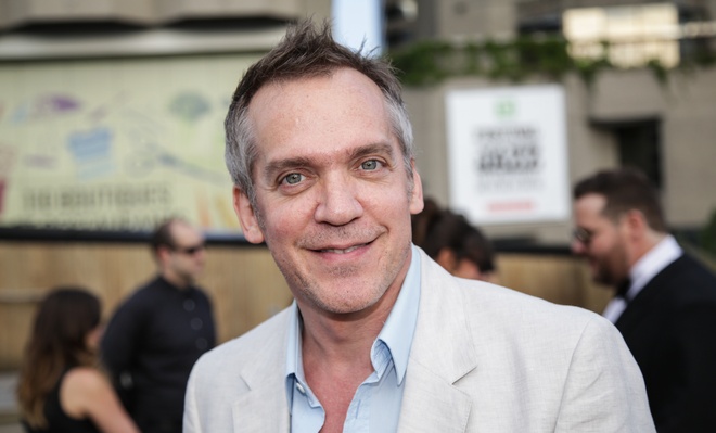  Jean-Marc Vallée réalisera une série télé américain avec Amy Adams