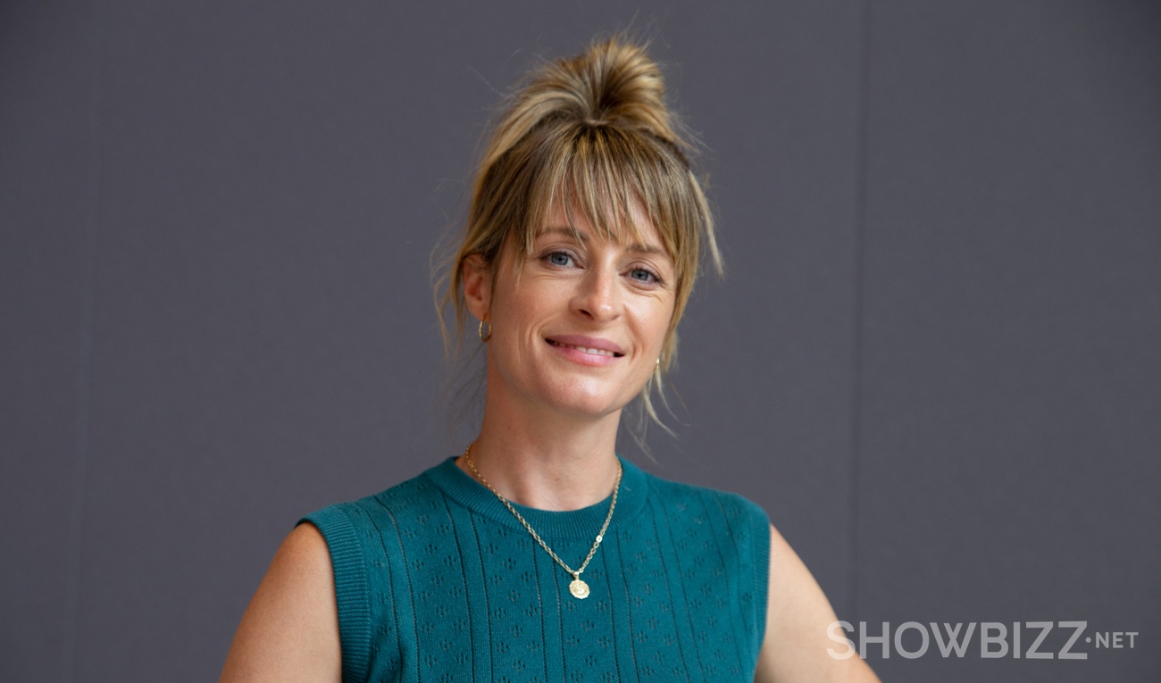 Lancement 2022-2023 d'ICI Télé, ARTV et Explora