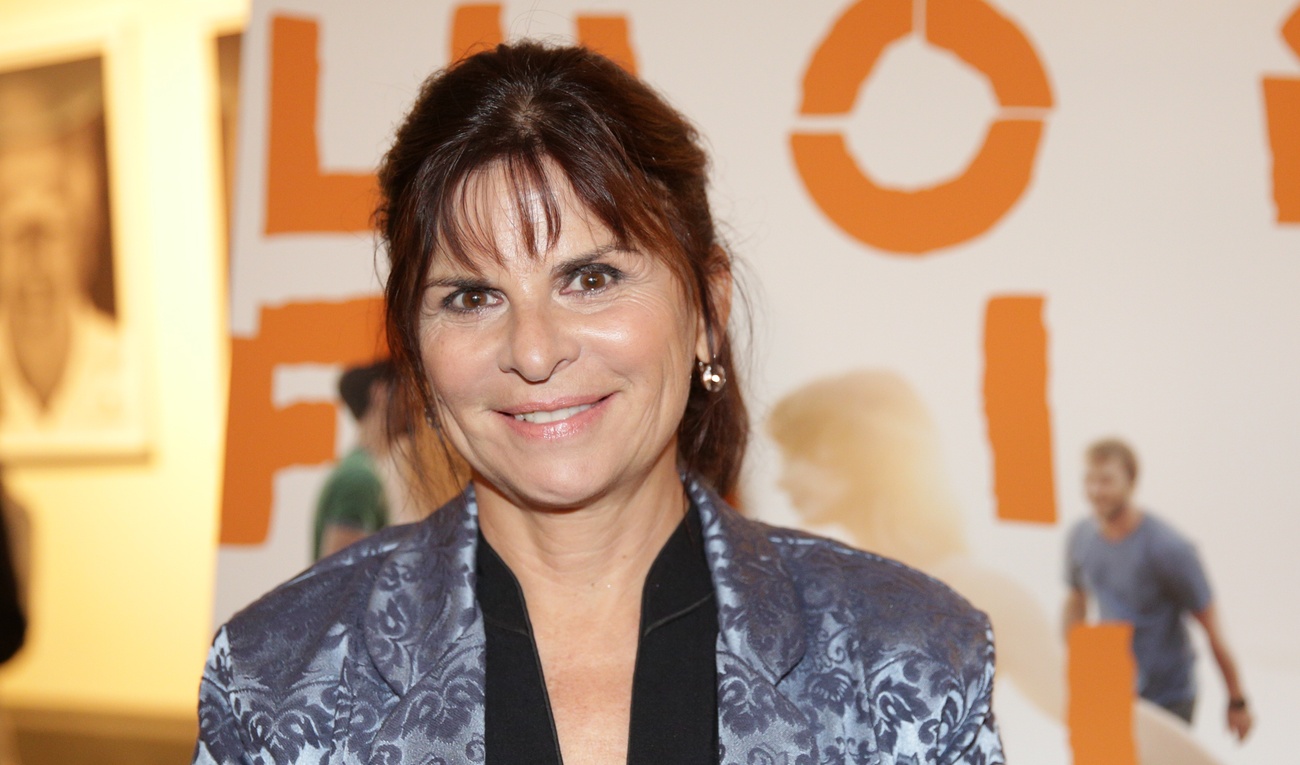 Guylaine Tremblay, Mike Ward et Ricardo à En mode Salvail cette semaine