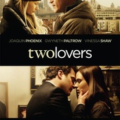 Affiche du film Two Lovers