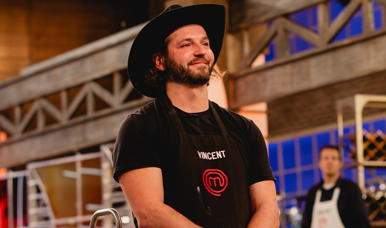 MasterChef Québec