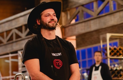 MasterChef Québec