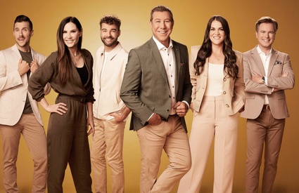 Salut Bonjour Week-end