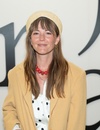 Photo de Vanessa Pilon