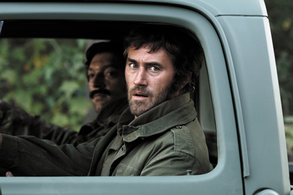 MESRINE L INSTINCT DE MORT 2010 Film Cinoche mesrine-l-instinct-de-mort-2010-film-cinoche