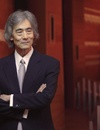 Photo de Kent Nagano