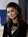 Photo de Zendaya