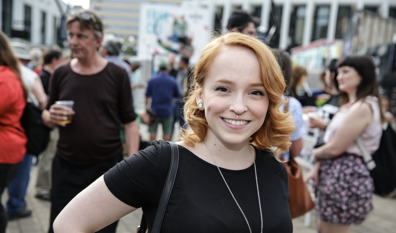 Souffle court : Un nouvel extrait planant et accrocheur pour Alexe