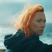 Image du film <em> The Outrun</em>