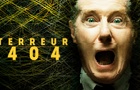 Terreur 404