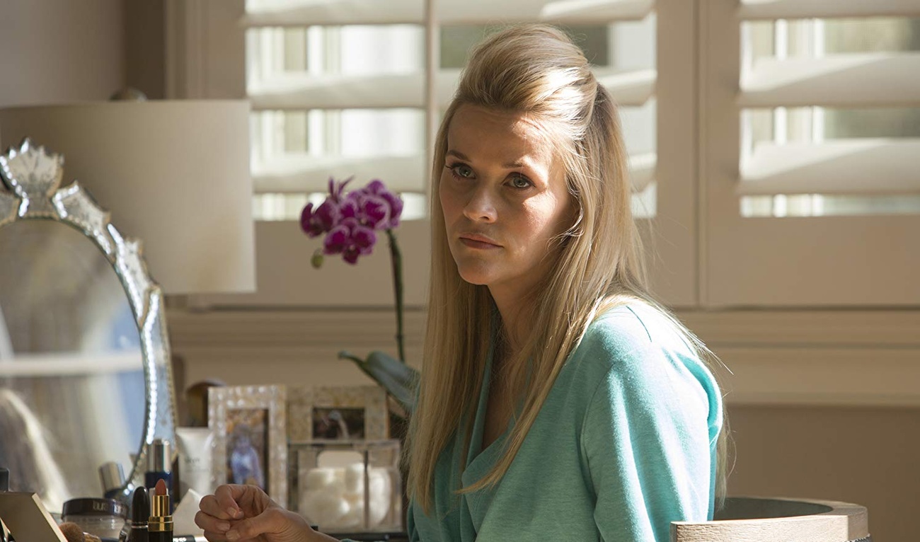 Voyez la saison 2 de Big Little Lies simultanément sur HBO et Super Écran