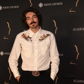 Robin L'Houmeau