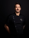 Photo de Olivier Godbout-Lacasse