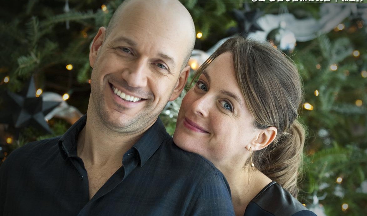 Ces spéciaux télé de Noël à voir ou revoir durant les fêtes