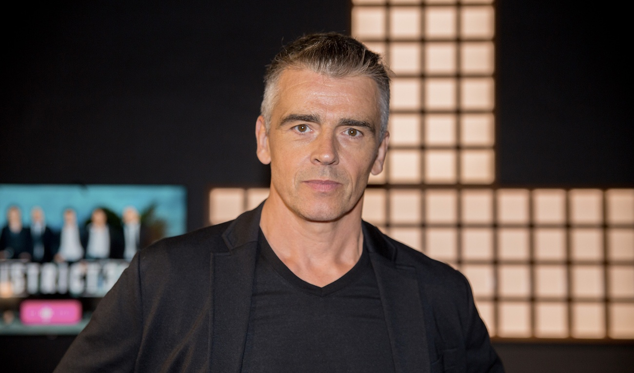 Ces 15 artistes nous ont épatés cette saison à la télé