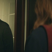 Le retour d'Anna Brodeur saison 2
