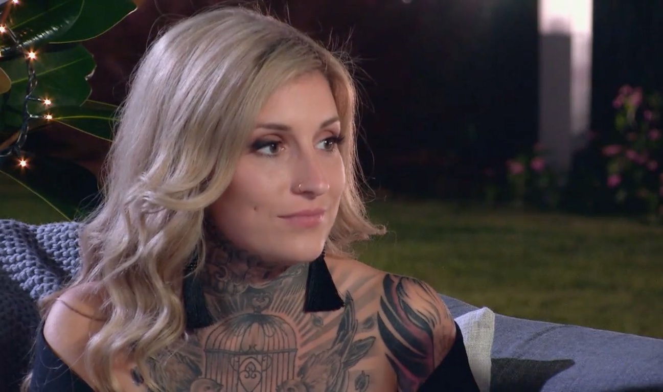 Les 12 controverses d'OD Grèce