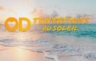 OD tentations au soleil