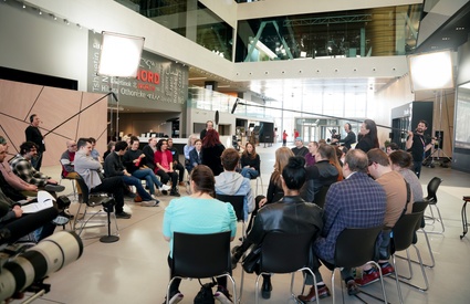 Image de l'article Radio-Canada confirme une 2e saison pour cette émission coup de coeur