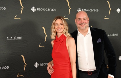 Image de l'article L'ex-dragon Nicolas Duvernois vit une grande déception : «face d'un gars désespéré »