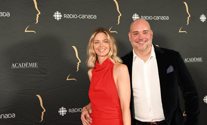 Image de l'article L'ex-dragon Nicolas Duvernois vit une grande déception : «face d'un gars désespéré »