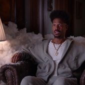 Marlon Wayans