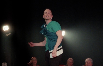 <em style="color: rgb(71, 85, 105);">La dernière saison</em>