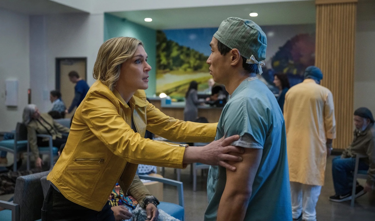 <em style="color: rgb(71, 85, 105);">Pluribus</em>