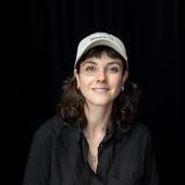 Valérie Tellos