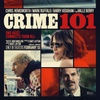 Affiche du film Crime 101