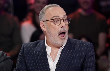 Tout le monde en parle