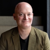 Guillaume Lonergan