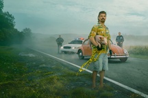 Bienvenue à Kingston-Falls