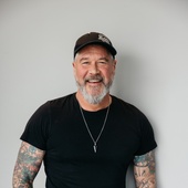 Emmanuel Auger