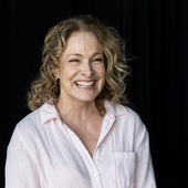 Sophie Bourgeois