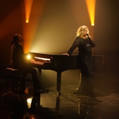 Michèle Richard