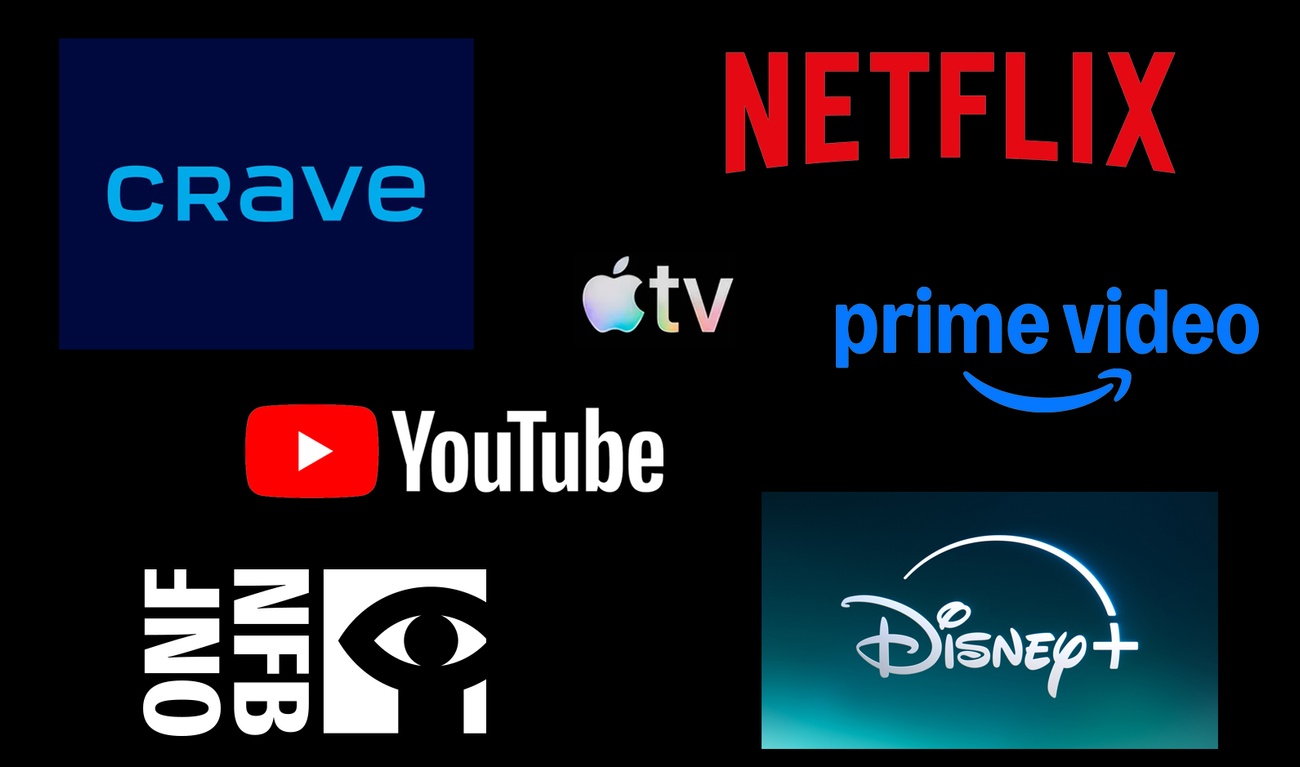 Image de l'article OSCARS 2026 : Où regarder les films gagnants en streaming au Québec?