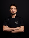 Photo de Ludovic Hans Cormier