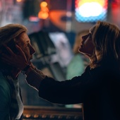 Lin Shaye