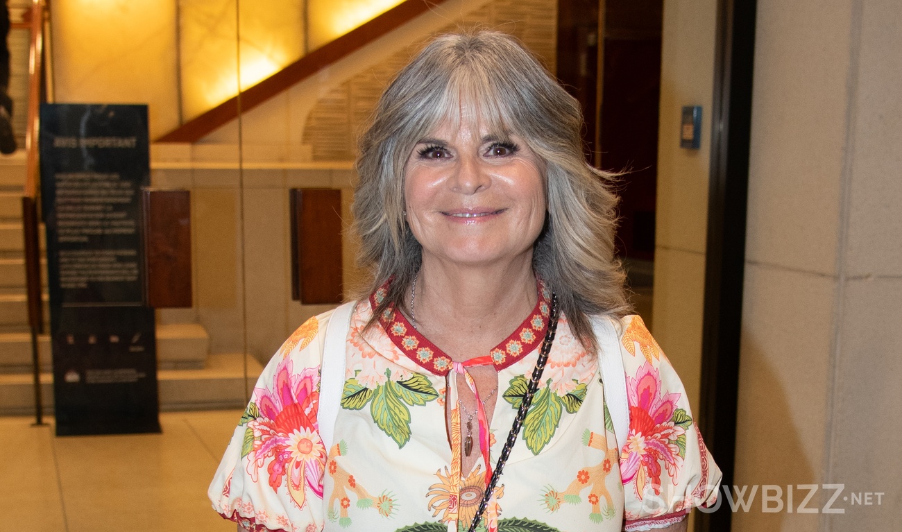 Image de l'article Guylaine Tremblay rejoint la distribution de cette série coup de coeur