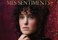 Virginie Fortin : Mes sentiments